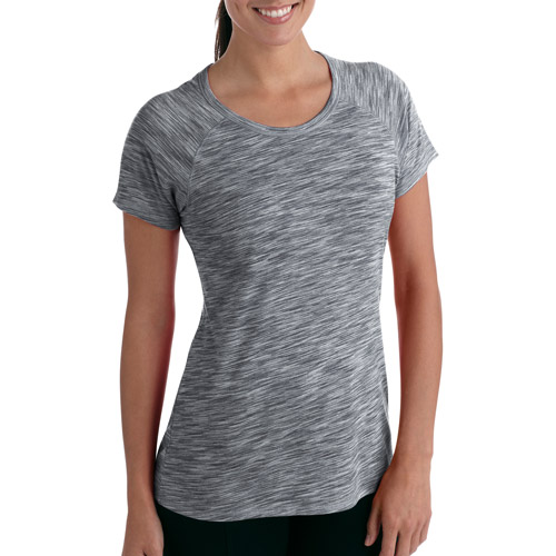 Cute and Modest Workout Clothes  | Through The Lens of Hannah Diane