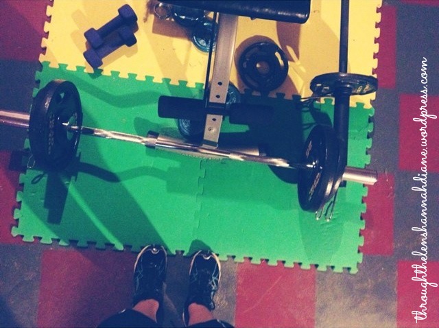 5 Tips for Starting a Fitness Program