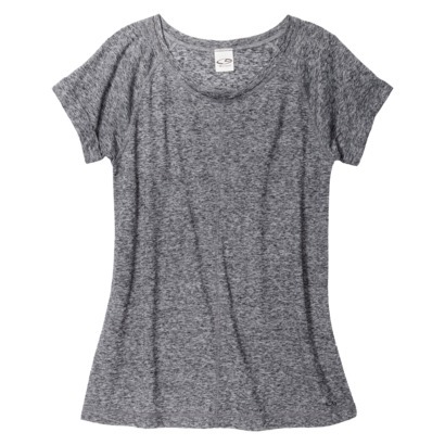 Cute and Modest Workout Clothes  | Through The Lens of Hannah Diane