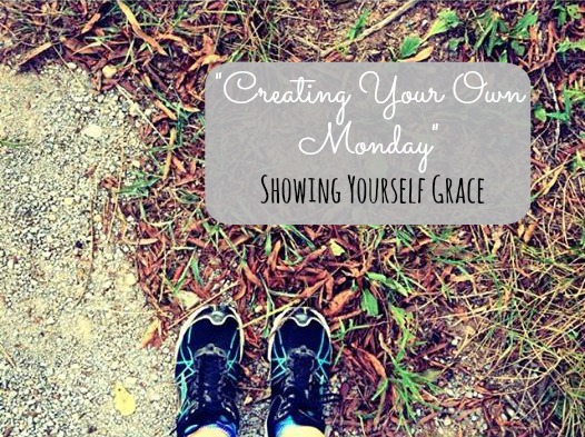 Creating Your Own Monday
