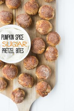 b966b43e7e49481e9575bdaa45cad486