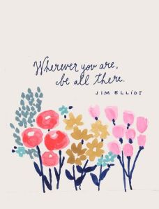 d245990d667a3b547e6655881a5e53e1