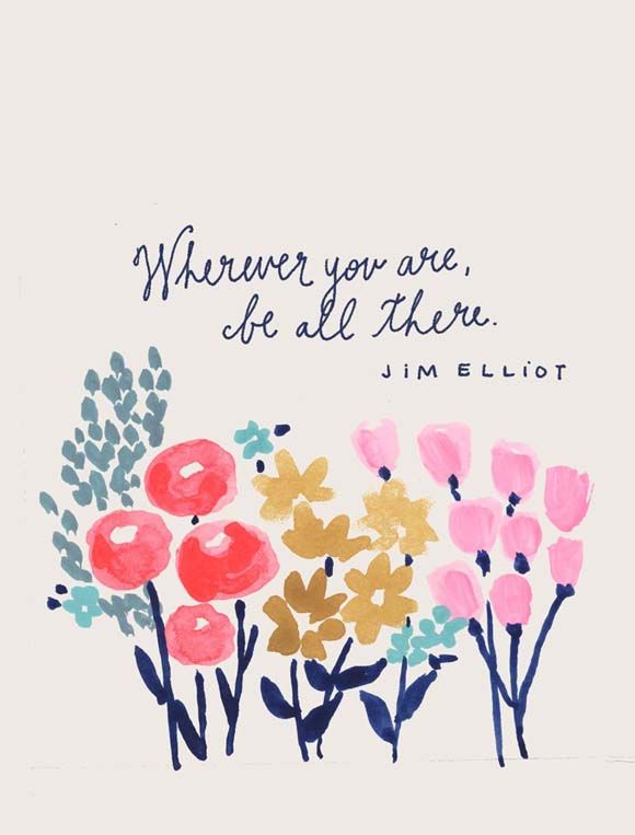 d245990d667a3b547e6655881a5e53e1