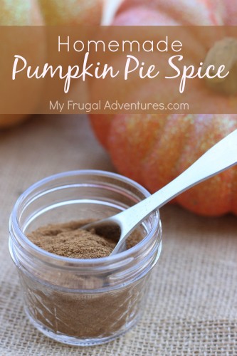How-to-Make-Pumpkin-Pie-Spice--333x500