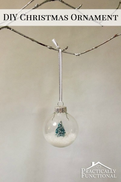 DIY-Miniature-Tree-Christmas-Ornament-8-400x600