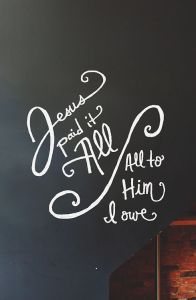 5f908f5d2c259772dcc08d3810c31668