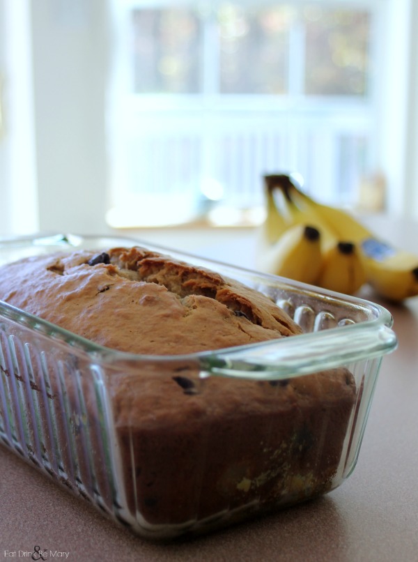 banana bread 5