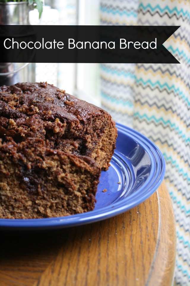 chocolate-banana-bread