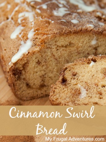Cinnamon-Swirl-Bread-375x500
