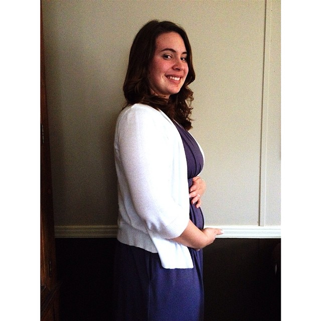 13055_669728563154304_1571091890292670513_n