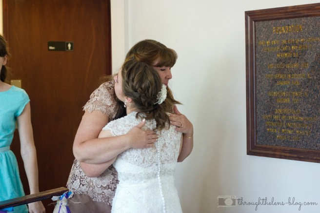 lagrave_mooney_ak125