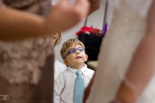 lagrave_mooney_ak167b