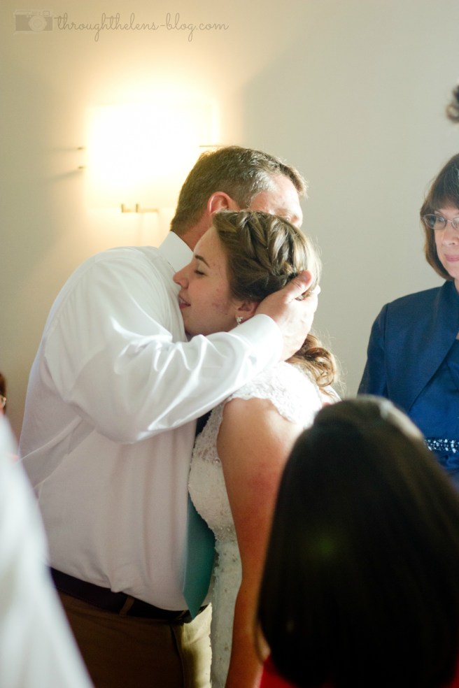 lagrave_mooney_ak259