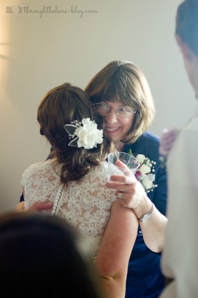 lagrave_mooney_ak260