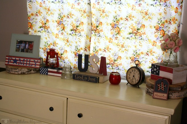 July Mantel_9