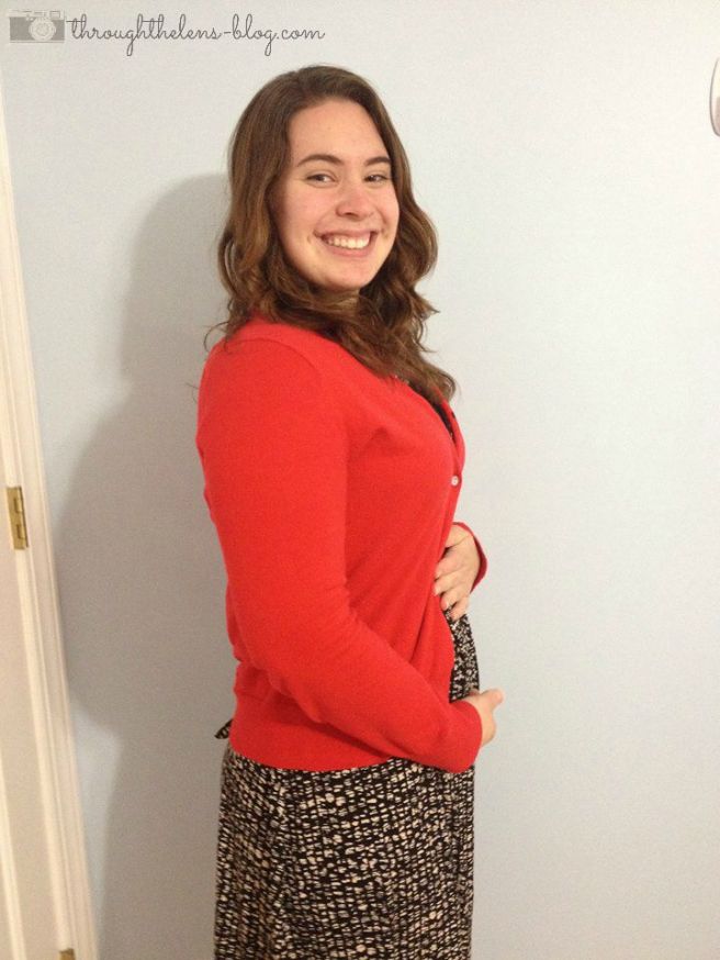 11866407_742352435891916_5156862959208627308_n