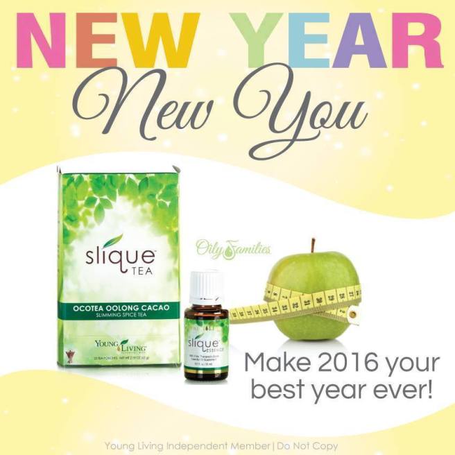 988802_803745543085938_3072793762212442488_n