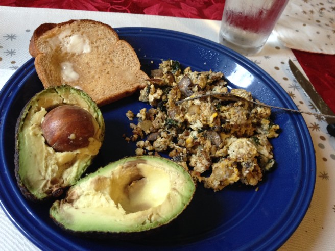 #1- Breakfast.JPG