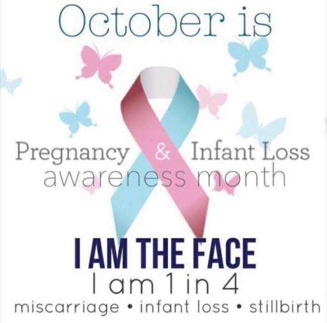 14724610_990212624439228_6499006168373240590_n