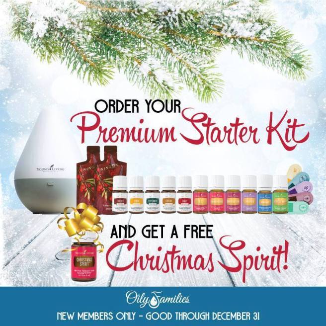 14955811_10157638480180484_9086203748297650061_n