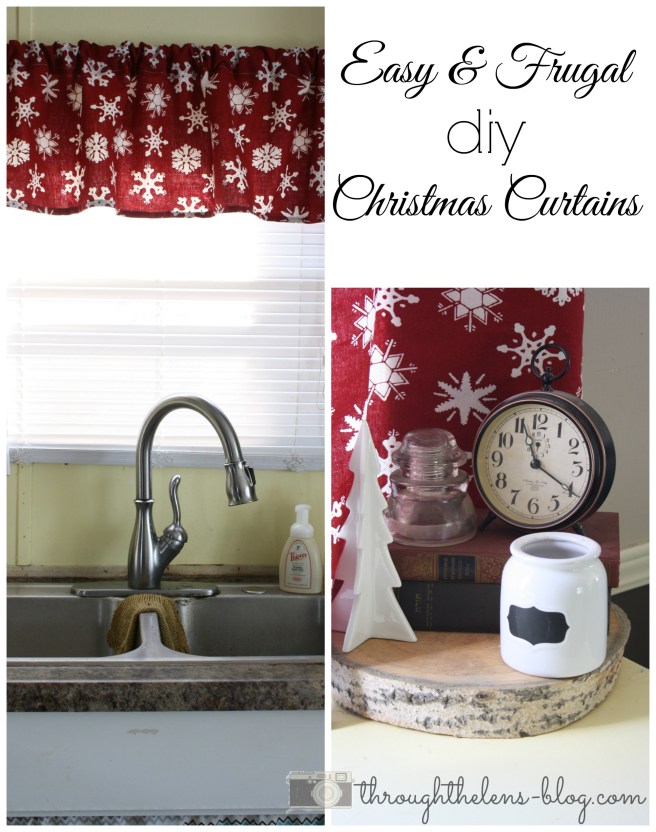 easy-frugal-diy-christmas-curtains