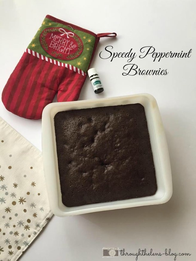 speedy-peppermint-brownies