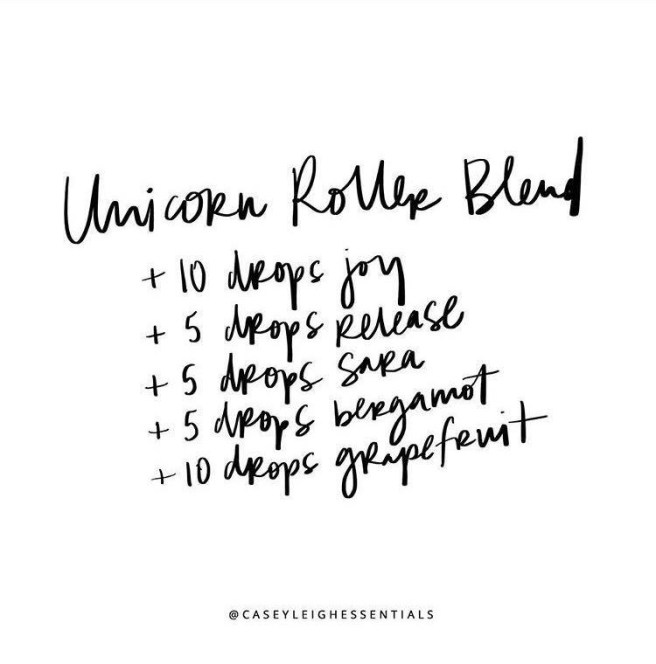 16251306_1085466741580482_517921493_o