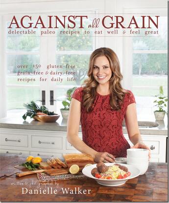 Against-All-Grain-Cookbook.jpg