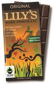 lily chocolate.jpg