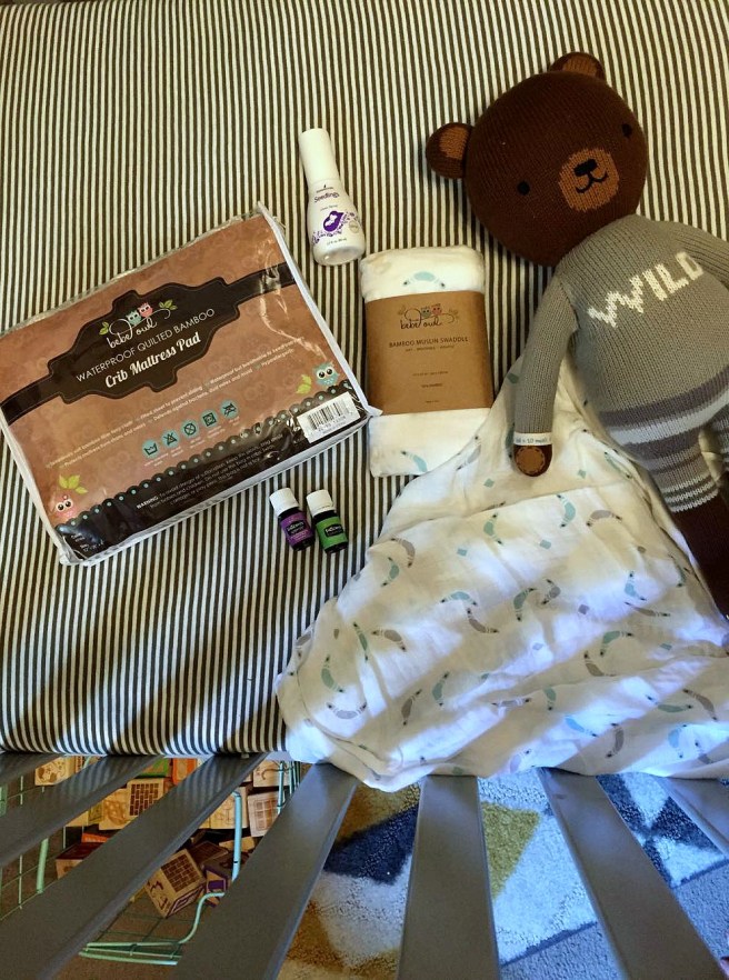 New Baby Gifts.jpg
